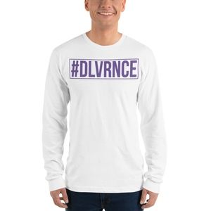 #dlvrnce Purpler is Royalty edition